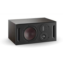 Dali Opticon Vokal Mk2 Center Hoparlör 